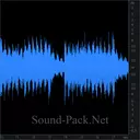 Атмосферный звук (Electro Dub Pad): Tasia