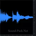 Сэмпл синтезатора (Electro Dub): Synth Trumpet