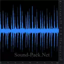 Сэмпл синтезатора (Electro Dub): Dance Pluck