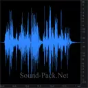 Синтезированный голос: Editing Section
