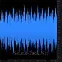 Атмосферный звук (Minimal-Electro Pad): Nebula