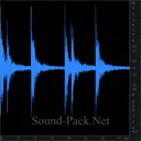 Сэмпл синтезатора (Minimal-Electro): So Deep