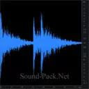 Сэмпл синтезатора (Minimal-Electro): Dubstack