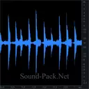 Сэмпл синтезатора (Minimal-Electro): Grotto