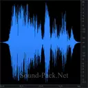 Синтезированный голос: Analysis