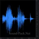 Синтезированный голос: Playback