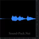 Звуковой эффект (Минимал-Электро): X-Noise