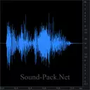 Синтезированный голос: Song
