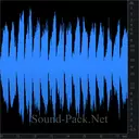 Атмосферный звук (Minimal-Electro): Raspberry