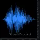 Синтезированный голос: Radio