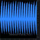 Атмосферный звук (Minimal-Electro Pad): Obligatory