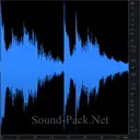 Сэмпл синтезатора (Minimal-Electro): Vagrancy