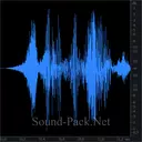 Синтезированный голос: Start Beat