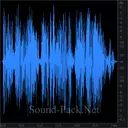 Синтезированный голос: Danger Zone