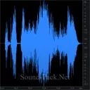 Синтезированный голос: External Source