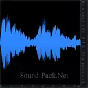 Сэмпл синтезатора (Minimal-Electro): E-Viola