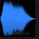 Синтезированный голос: Rollout