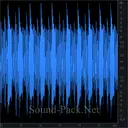 Бас сэмпл (DownBeat): Punch