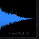 Звуковой эффект в стиле Downbeat: Down Wards