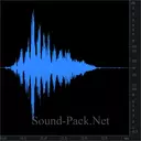 Эффект для ужаса: безумный смех