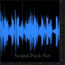 Звуковой эффект в стиле Downbeat: Minimal