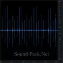 Эффект капающей воды, капли