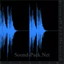 Звуковой эффект в стиле Downbeat: Groovy