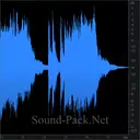 Сэмпл синтезатора (Downbeat synth) Fog Horn