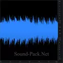 Сэмпл струнных инструментов (Downbeat) Арфа