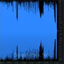 Музыка в стиле Альтернатива, Панк-Рок "Your Voice is American"