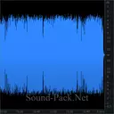 Музыка в стиле Альтернатива, Панк-Рок "Tidal Wave"