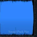 Музыка в стиле Альтернатива, Панк-Рок "Spider Juice"