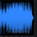 Музыка в стиле Альтернатива, Панк-Рок "The Woods"