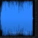 Музыка в стиле Джаз-Блюз "Jazz In Paris"