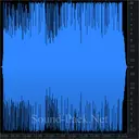 Музыка в стиле Альтернатива, Панк-Рок "Where Shall We Dine"