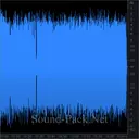 Музыка в стиле Альтернатива, Панк-Рок "Work Week"