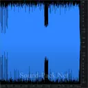 Музыка в стиле Альтернатива, Панк-Рок "Time Piece"