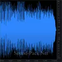 Музыка в стиле Альтернатива, Панк-Рок "Up Above"