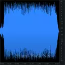 Музыка в стиле Альтернатива, Панк-Рок "Unusual Habitat"