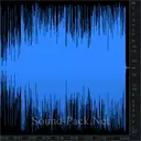 Праздничная музыка "Up on the Housetop (инструментал)"