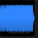 Музыка в стиле Джаз-Блюз "The Messenger"
