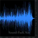 Праздничная музыка в стиле Джаз "Silent Night (инструментал)"