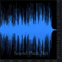 Праздничная музыка в стиле Джаз "Auld Lang Syne"