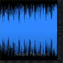 Забавная детская музыка "Old MacDonald (Инструментал)"