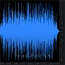 Праздничная музыка "Oh Little Town of Bethlehem"