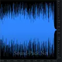 Праздничная музыка в стиле Джаз "Joy to the World"