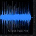 Праздничная музыка "Silent Night (инструментал)"