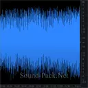 Забавная детская музыка "Bike Rides"