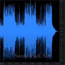 Праздничная музыка "O Chanukah (инструментал)"