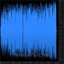Музыка в стиле Джаз-Блюз "Sneaky Bass Latina"